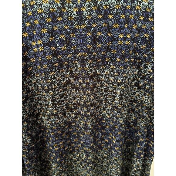 Bundle of 3 Women’s LuLaRoe Irma Top Size XS - Picture 6 of 9